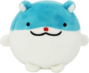 Xil50N ˂イ`[ イ`[ ʂ S Vi *