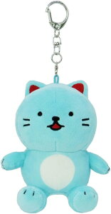 Xil50N ˂イ`[ ˂ }XRbg Vi *