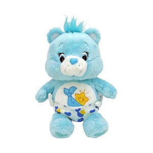 PAxA \tg S xr[^OXxA (TM) 207258-24 Vi *