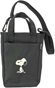 s[ibc Xk[s[ ~j{gCV_[  Vi *