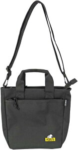 s[ibc Xk[s[ {gCV_[ ۗ|Pbgt tFCX Vi *