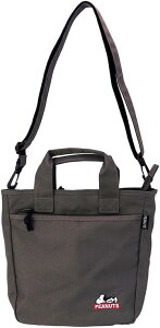 _yVX[p[SALE10offΏہ^_2_ő^s[ibc Xk[s[ {gCV_[ ۗ|Pbgt ˂ׂ Vi [RSL]