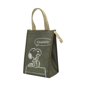 s[ibc Xk[s[ ۗۉ}`tg[g M J[L Vi *