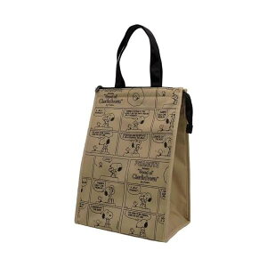 s[ibc Xk[s[ ۗۉ}`tg[g S Vi *