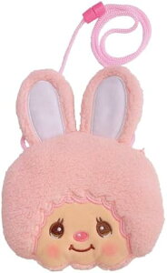 `b` lbN|[` LN^[ qǂ ʂ݃|[` 킢 lC ̎q ~jz K w w ʂ ObY  Vi *[