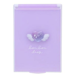 苾 {{hbvRX STCY~[ n[g RXG Vi *[