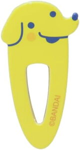 ܂[wAANZ]wANbv/|` ONbv LN^[ ObY ʔ ʂ ObY  Vi *[