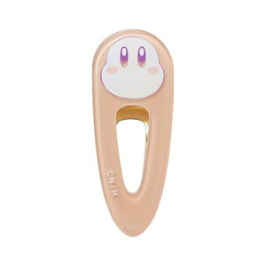 ̃J[rB[wAANZ]wANbv/hfB Vi *[