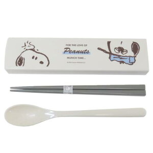 Xk[s[ ObY RrZbg cCZbg XCh ` ٓ ʂ ObY  Vi *[