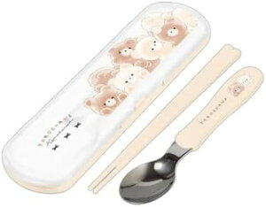 cCZbg ܂낸  sNjbN ٓ ʂ ObY  Vi *[