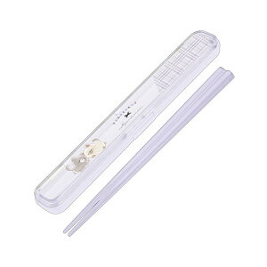 낿 ͂͂P[X 18cm ɂ񂽂낸 sNjbN ٓ ʂ ObY  Vi *[