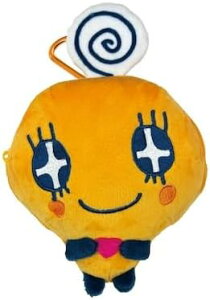 _ԌP2{ő2000~offN[|^܂ ʂ݃|[` ߂߂ TMG01-04 ʂ ObY  Vi *[