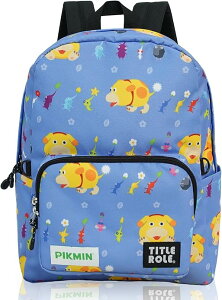 bN sN~ Ib` ^TN u[iWjAj A4[ PC[ e ʂ ObY  Vi *[