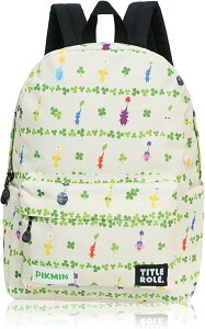 bN sN~ Ib` ^TN AC{[iM[j A4[ PC[ e ʂ ObY  Vi *[