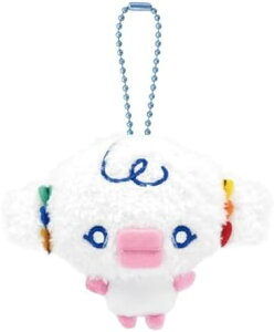 [܂j TILN^[Y] ݂ x ʂ ObY  Vi *[