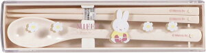 _}\10offΏP2{ő40%offN[|^~btB[ u[i(miffy) `RNV/EXv[Zbg 18cm - Ag+ R MF900 { ʂ ObY  Vi *[