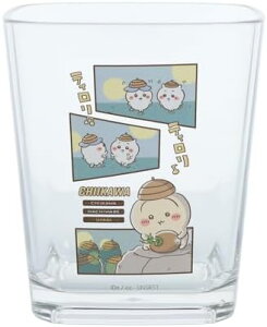  yX^h NAf Comic Scene ǂ񂮂DJ S2404150 ʂ ObY  Vi *[