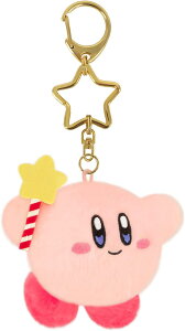 ̃J[rB ~jӃ}XRbgL[z_[ X^[bh ʂ ObY  Vi *[