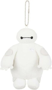 xC}bNX ŁI}XRbg ʂ ObY  *