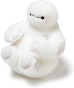 xC}bNX ʂ ʂ ObY  Vi *