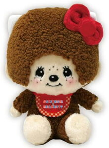 `b`×n[LeB TI ʂ MKT-NG H18.1×W12.5×D10cm ʂ ObY  Vi *[