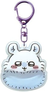  ՂL[z_[ K CKW-PU-MG H5.4×W4.8×D1? ʂ ObY  Vi *[