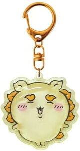  ՂL[z_[ V[T[ CKW-PU-SS H5.4×W4.8×D1? ʂ ObY  Vi *[