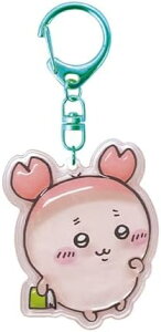  ՂL[z_[ Ö{ CKW-PU-FY H5.4×W4.8×D1? ʂ ObY  Vi *[