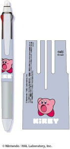 ̃J[rB tNV{[3X (5)J[rB ʂ ObY  Vi *[