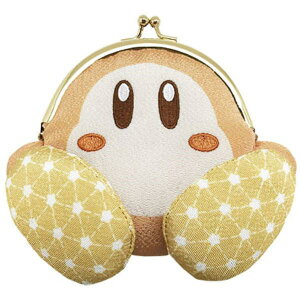 _ubNtCf[P2{ő2000~N[|^̃J[rB ӂӘaRNV LN^[܂|[` (2)hfB ʂ ObY  Vi *[