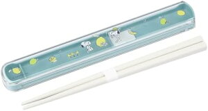 R t^ Zbg 19.5cm  p[v s[ibc t@V[ PNF { HS-16 ʂ ObY  Vi *[