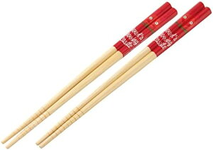 箸 竹箸 21cm 2膳 カルシファー スタジオジブリ ANT4W-A ぬいぐるみ グッズ おもちゃ 新品 *即納