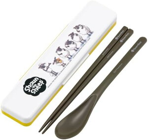 Ђ̃V[ CIR  Xv[ RrZbg 18cm RۉH ٓ lp VRNbVtŉȂȂ ʂ ObY  Vi *[