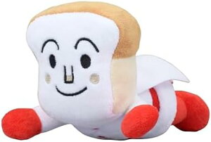 vr[Y RNV Ƃу|[Y 傭ς܂ ʂ ObY  Vi *[