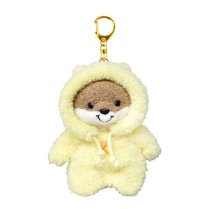  ݃pW} ʂ }XRbg Ձ[Ƃ Vi *[