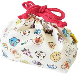 ���ٓ��� �A���p���}�� �I�[���X�^�[ ��15×25.5×9cm ���{�� �A�C�{���[ ANC-1002 �ʂ������ �O�b�Y �������� �V�i *���[