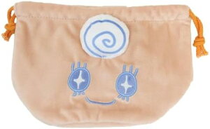 ܂ tFCXВ ߂߂ ʂ ObY  Vi *[