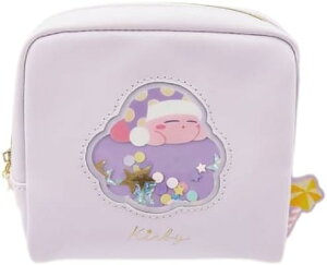 ̃J[rB RtFbeBV[Y {bNX|[` X[vJ[rB W120×H120×D50mm ʂ ObY  Vi *[