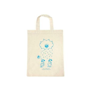 ̃J[rB ~jGRg[g(̃nJtJ[NEXJ) ʂ  G Vi * [