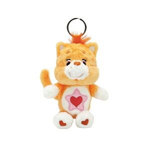 PAxAJYY \tg}XRbg vEhn[gLbg? ObY ʂ  Vi * [