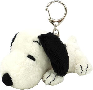 s[ibc uU[YHAI }XRbg Xk[s[ ʂ ObY  Vi *