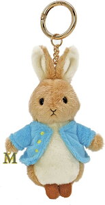 �s�[�^�[���r�b�g �C�j�V�����}�X�R�b�g M �ʂ������ �T�����I �O�b�Y �������� �V�i *