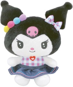 MKfj N~ TI ʂ ObY  Vi *