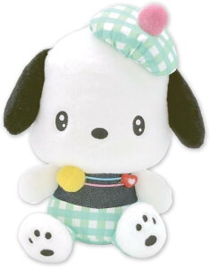 MKfj |`bR TI ʂ ObY  Vi *