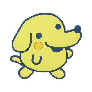 ܂[苾]VR~[/|` J~IWp 킢 LN^[ ObY ʔ ʂ ObY G  Vi *[