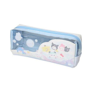 TI×ς[y|[`]BOXyP[X/݂ȂłC ʂ ObY G  Vi *[