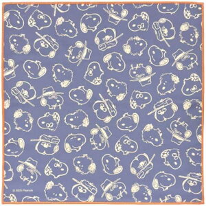 Xk[s[ `NX tFCX brother ٓ ٓ~ `}bg 248502 ʂ ObY G  Vi *[