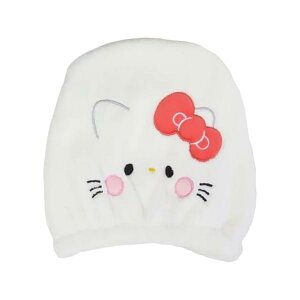 ×ς[wAhC^IXq]Lbv^I/n[LeB TI v[ ĕ ʂ  G Vi * [