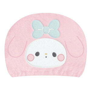 }CfB TI×ς Lbv^I ƂȁEǂpTCY ʂ  G Vi * [