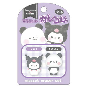 ×ς }XRbgSZbg N~ TI ʂ ObY G  Vi *[